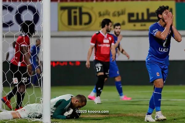 ?i=corr%2f127%2fkoo_127212