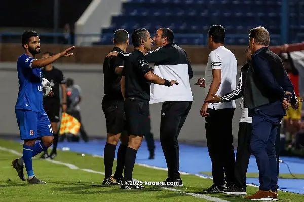 ?i=corr%2f127%2fkoo_127213