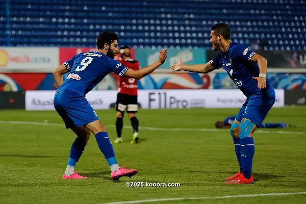 ?i=corr%2f127%2fkoo_127214