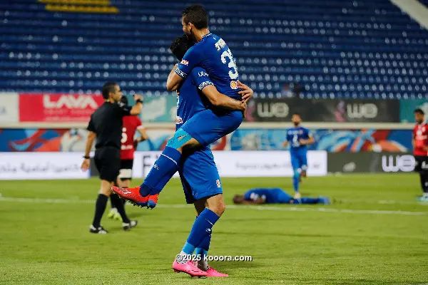 ?i=corr%2f127%2fkoo_127216