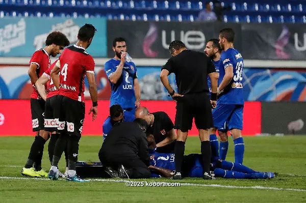 ?i=corr%2f127%2fkoo_127217