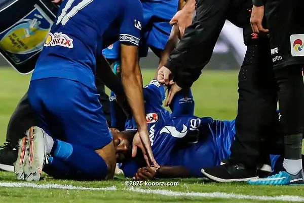 ?i=corr%2f127%2fkoo_127220