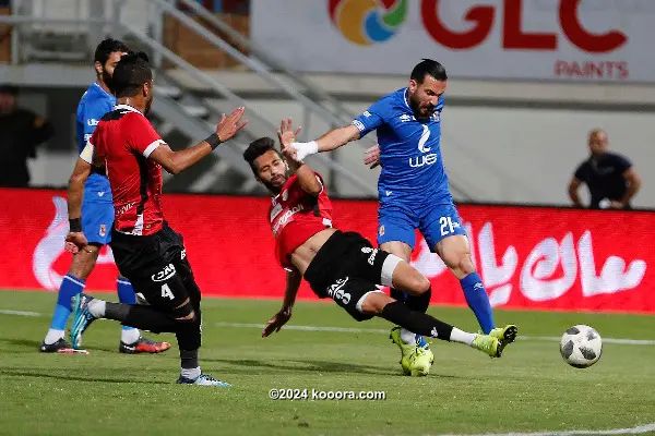 ?i=corr%2f127%2fkoo_127223