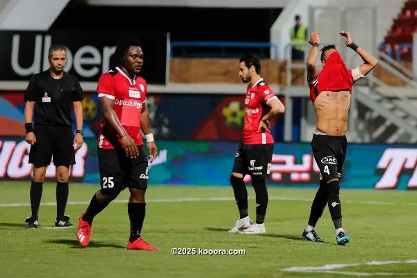 ?i=corr%2f127%2fkoo_127226