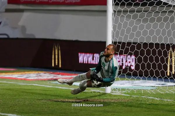 ?i=corr%2f127%2fkoo_127227