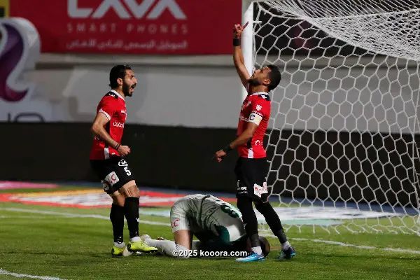 ?i=corr%2f127%2fkoo_127229