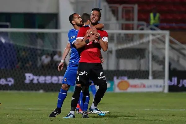 ?i=corr%2f127%2fkoo_127230