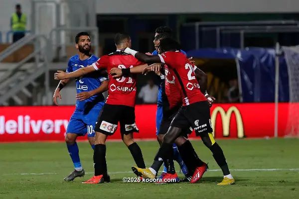 ?i=corr%2f127%2fkoo_127231