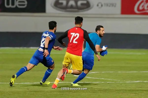 ?i=corr%2f127%2fkoo_127232