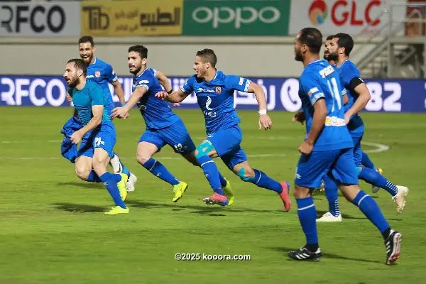 ?i=corr%2f127%2fkoo_127233