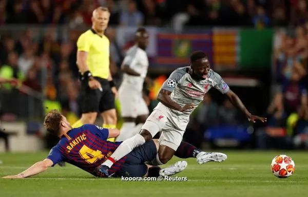 ?i=reuters%2f2019-05-01%2f2019-05-01t191527z_544162331_rc1f8e4f9720_rtrmadp_3_soccer-champions-fcb-liv_reuters
