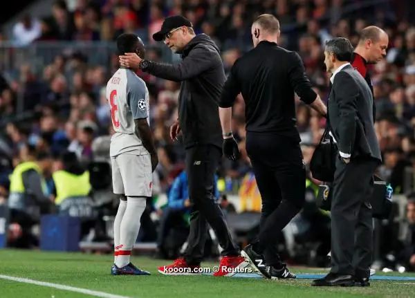 ?i=reuters%2f2019-05-01%2f2019-05-01t192806z_283737354_rc16b08e1ef0_rtrmadp_3_soccer-champions-fcb-liv_reuters