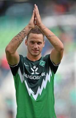 ماركـو ارنـاوتـوفـيـتـش