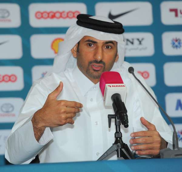 عامر العمري