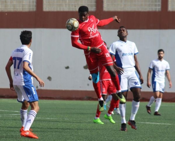داوودا ديوب 