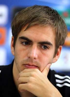 2010-11-02-00000102426121