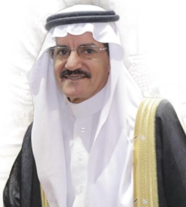 عبدالله البدراني