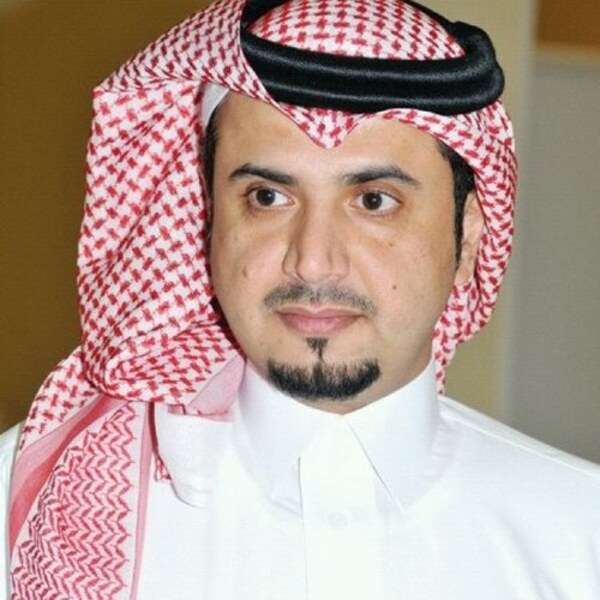 عبد الله اليوسف
