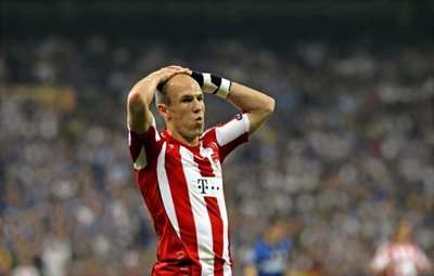 2010-05-22-00000102271877