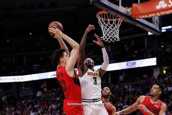 ?i=reuters%2f2019-05-02%2f2019-05-02t043142z_1353396476_nocid_rtrmadp_3_nba-playoffs-portland-trail-blazers-at-denver-nuggets_reuters