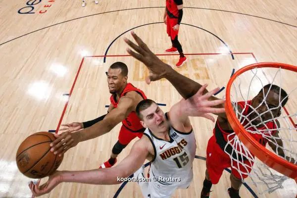 ?i=reuters%2f2019-05-02%2f2019-05-02t050043z_1399668418_nocid_rtrmadp_3_nba-playoffs-portland-trail-blazers-at-denver-nuggets_reuters
