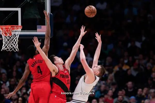 ?i=reuters%2f2019-05-02%2f2019-05-02t024243z_327525299_nocid_rtrmadp_3_nba-playoffs-portland-trail-blazers-at-denver-nuggets_reuters