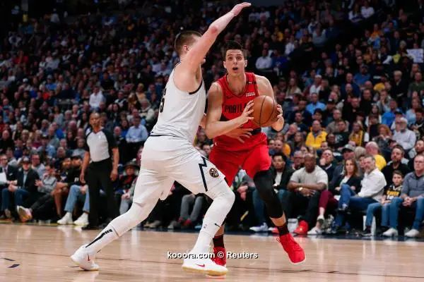 ?i=reuters%2f2019-05-02%2f2019-05-02t024318z_604468508_nocid_rtrmadp_3_nba-playoffs-portland-trail-blazers-at-denver-nuggets_reuters