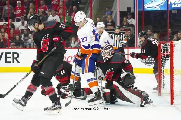 ?i=reuters%2f2019-05-02%2f2019-05-02t030914z_786559885_nocid_rtrmadp_3_nhl-stanley-cup-playoffs-new-york-islanders-at-carolina-hurricanes_reuters