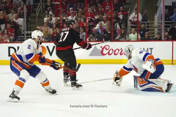 ?i=reuters%2f2019-05-02%2f2019-05-02t011415z_1882191854_nocid_rtrmadp_3_nhl-stanley-cup-playoffs-new-york-islanders-at-carolina-hurricanes_reuters