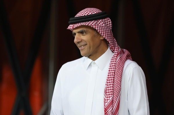  لؤي ناظر