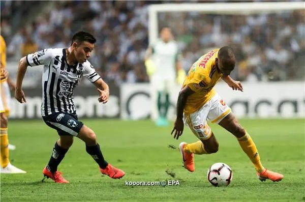 ?i=epa%2fsoccer%2f2019-05%2f2019-05-02%2f2019-05-02-07541665_epa