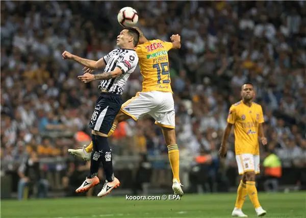 ?i=epa%2fsoccer%2f2019-05%2f2019-05-02%2f2019-05-02-07541666_epa