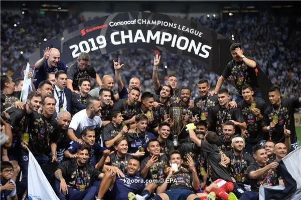 ?i=epa%2fsoccer%2f2019-05%2f2019-05-02%2f2019-05-02-07541725_epa