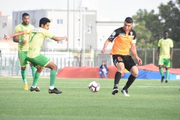 عبد الرزاق الحسين