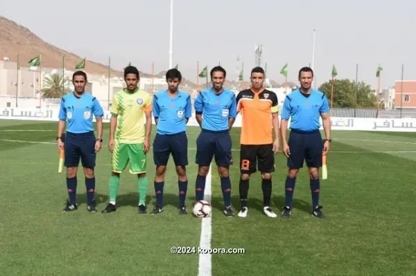 ?i=corr%2f127%2fkoo_127295