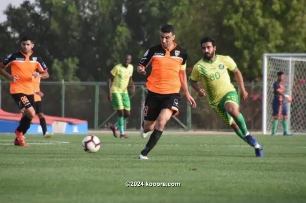 ?i=corr%2f127%2fkoo_127296