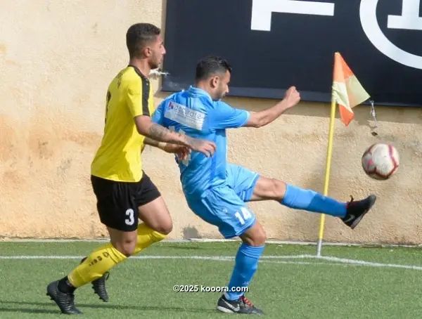 ?i=corr%2f127%2fkoo_127290