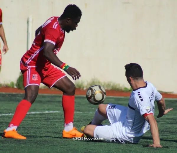 ?i=corr%2f127%2fkoo_127288