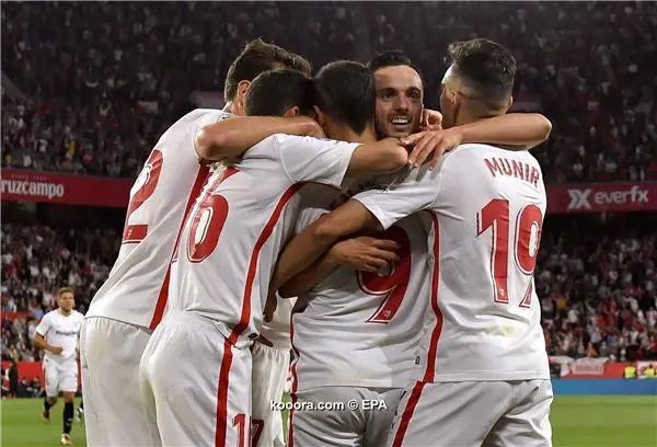 ?i=epa%2fsoccer%2f2019-04%2f2019-04-13%2f2019-04-13-07504841_epa