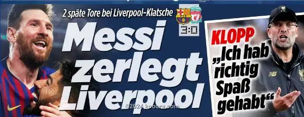 ?i=corr%2f127%2fkoo_127300