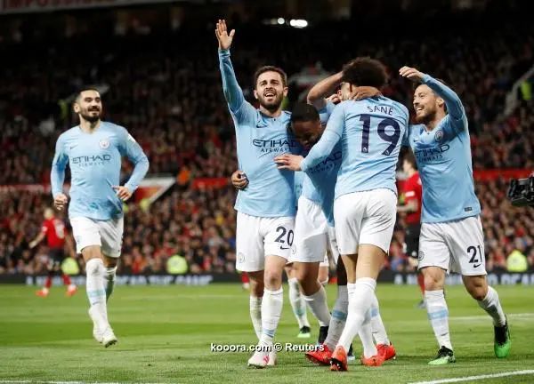 ?i=reuters%2f2019-04-24%2f2019-04-24t202947z_224834574_rc1f927deb00_rtrmadp_3_soccer-england-mun-mci_reuters