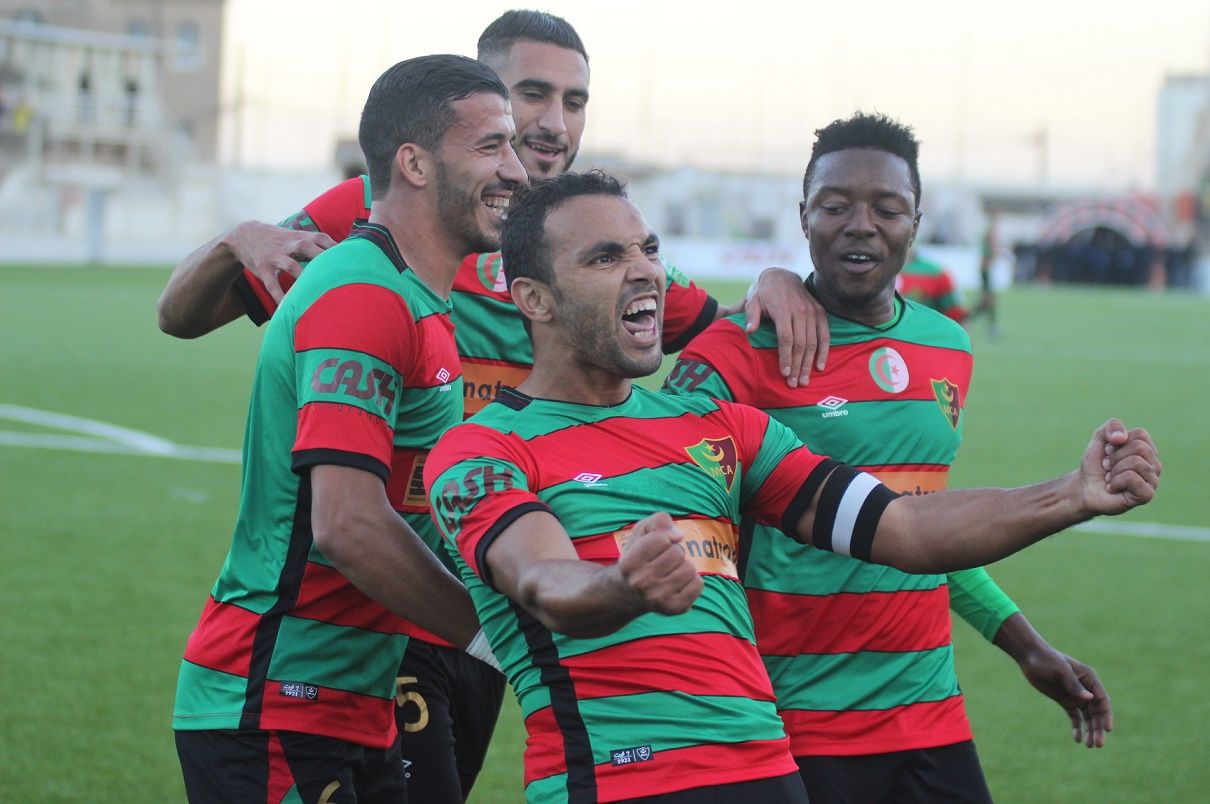 عبد الرحمن حشود