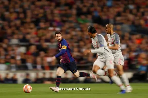 ?i=reuters%2f2019-05-01%2f2019-05-01t211616z_1405432517_rc137b8ae5e0_rtrmadp_3_soccer-champions-fcb-liv_reuters