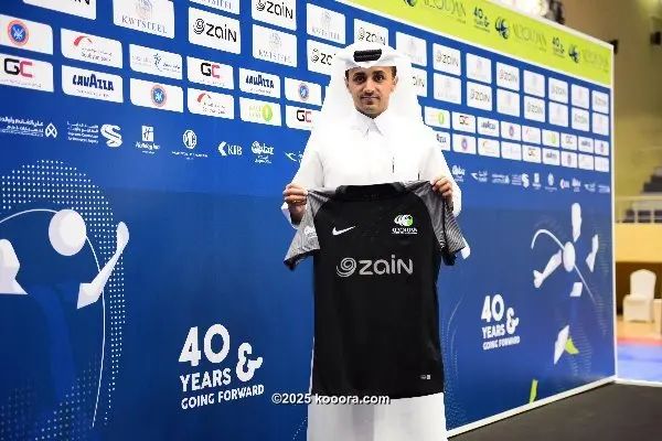 ?i=corr%2f127%2fkoo_127325