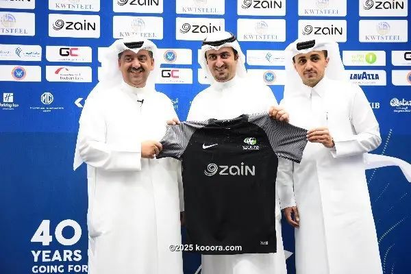 ?i=corr%2f127%2fkoo_127326