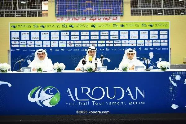 ?i=corr%2f127%2fkoo_127327