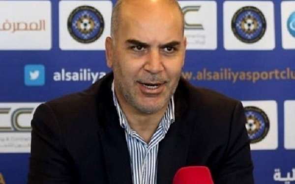 سامي الطرابلسي