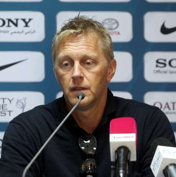 هيمير هالجريمسون