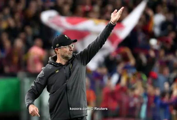 ?i=reuters%2f2019-05-01%2f2019-05-01t204856z_315881919_rc1515d84a10_rtrmadp_3_soccer-champions-fcb-liv_reuters