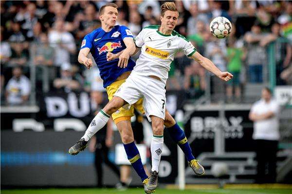 باتريك هيرمان